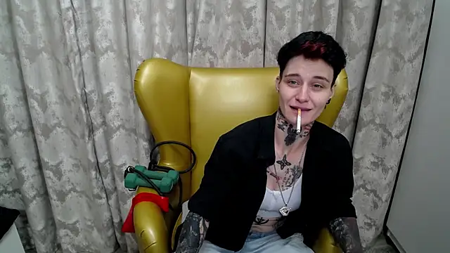 KennyXSX online show from 13, 7, 2026