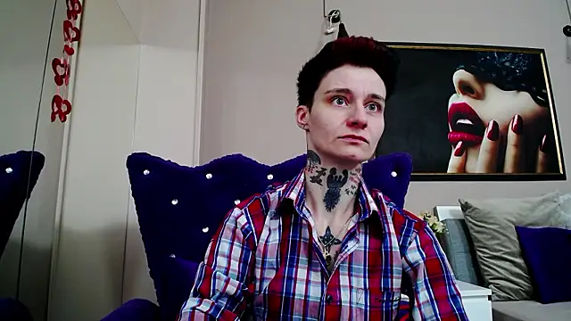 KennyXSX online show from 8, 3, 2026