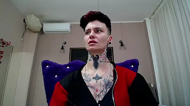 KennyXSX online show from 4, 6, 2026