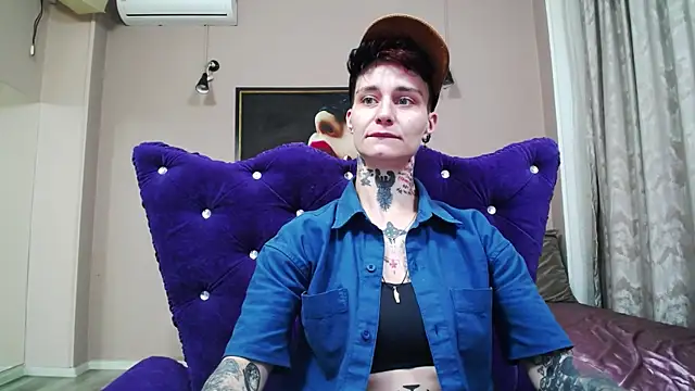KennyXSX online show from 15, 6, 2026