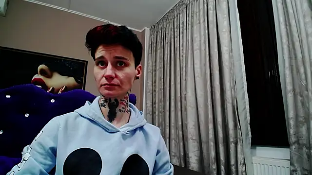 Snapshot of KennyXSX chatting on 27, 2, 2026 KennyXSX online show from 27, 2, 2026