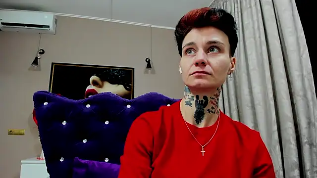 Snapshot of KennyXSX chatting on 15, 2, 2026 KennyXSX online show from 15, 2, 2026