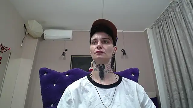 KennyXSX online show from 9, 7, 2026