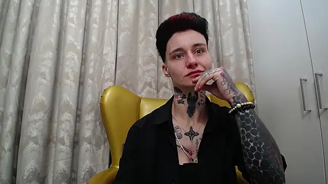 KennyXSX online show from 25, 4, 2026
