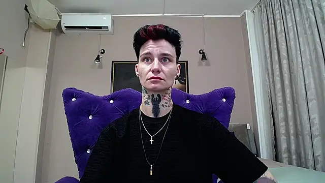 KennyXSX online show from 1, 7, 2026