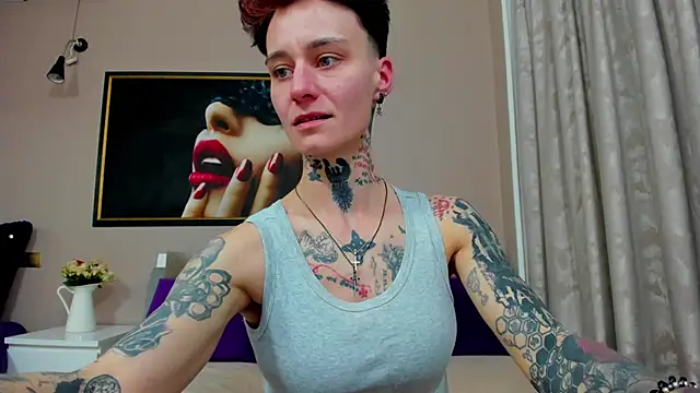 Snapshot of KennyXSX chatting on 7, 2, 2026 KennyXSX online show from 7, 2, 2026