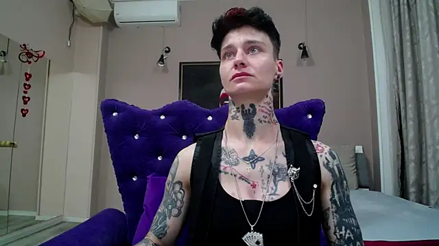 KennyXSX online show from 12, 6, 2026