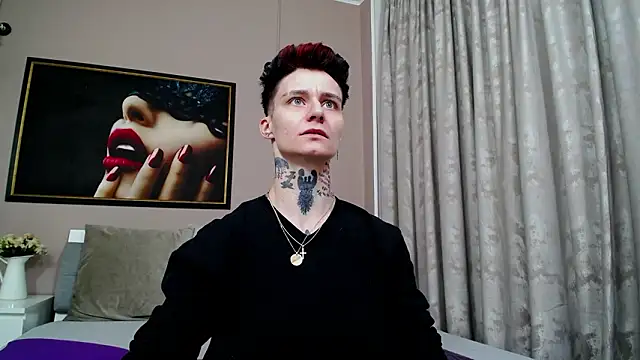 KennyXSX online show from 20, 3, 2026