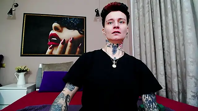 KennyXSX online show from 23, 3, 2026