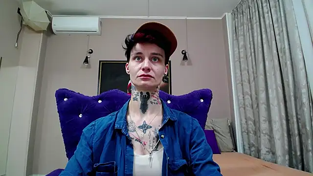 KennyXSX online show from 27, 5, 2026