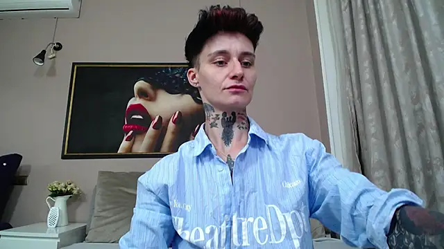 KennyXSX online show from 17, 6, 2026