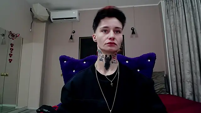 KennyXSX online show from 23, 4, 2026