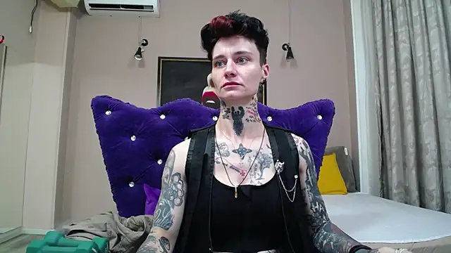 KennyXSX online show from 25, 6, 2026