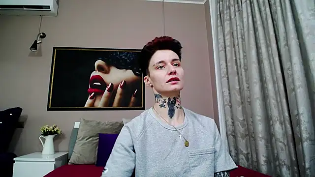 KennyXSX online show from 4, 4, 2026