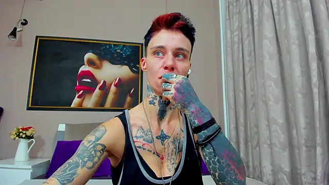 Snapshot of KennyXSX chatting on 21, 12, 2025 KennyXSX online show from 21, 12, 2025