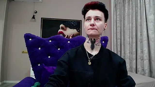 KennyXSX online show from 24, 3, 2026