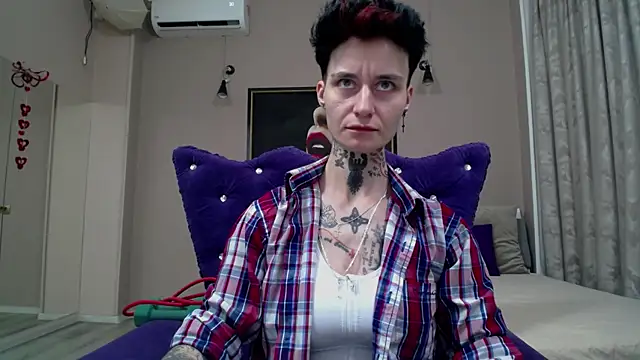 KennyXSX online show from 7, 5, 2026