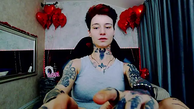 Snapshot of KennyXSX chatting on 3, 2, 2026 KennyXSX online show from 3, 2, 2026