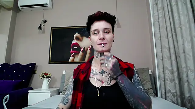 KennyXSX online show from 20, 5, 2026
