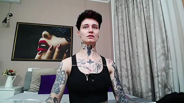 KennyXSX online show from 25, 5, 2026