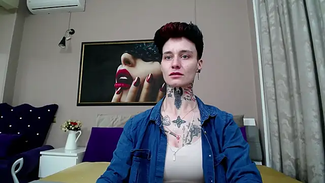 KennyXSX online show from 14, 5, 2026
