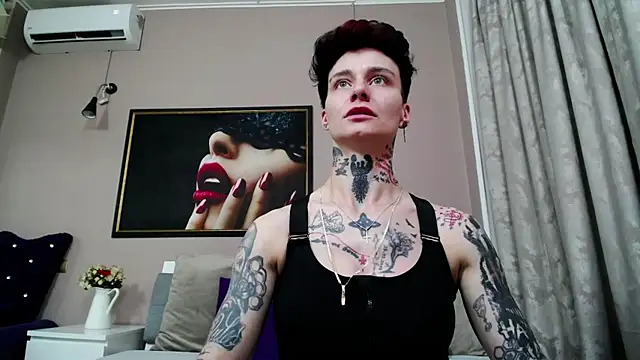KennyXSX online show from 22, 5, 2026