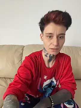 Snapshot of KennyXSX chatting on 14, 2, 2026 KennyXSX online show from 14, 2, 2026