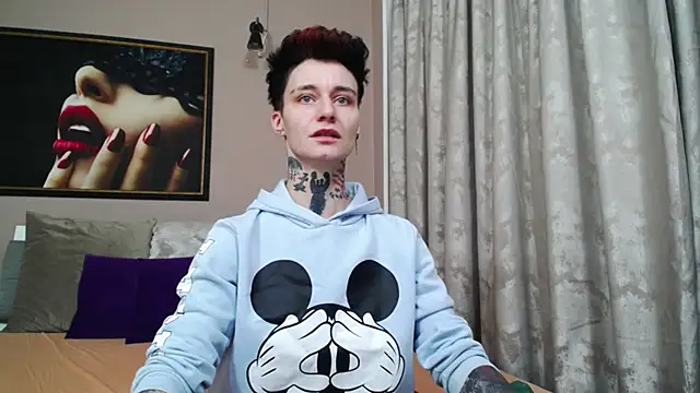 KennyXSX online show from 12, 4, 2026