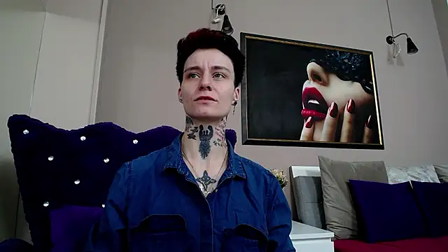 KennyXSX online show from 11, 3, 2026