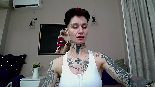 KennyXSX online show from 30, 4, 2026