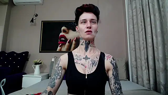 KennyXSX online show from 12, 5, 2026