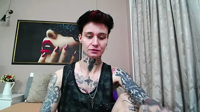 KennyXSX online show from 28, 5, 2026