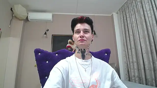 KennyXSX online show from 15, 7, 2026
