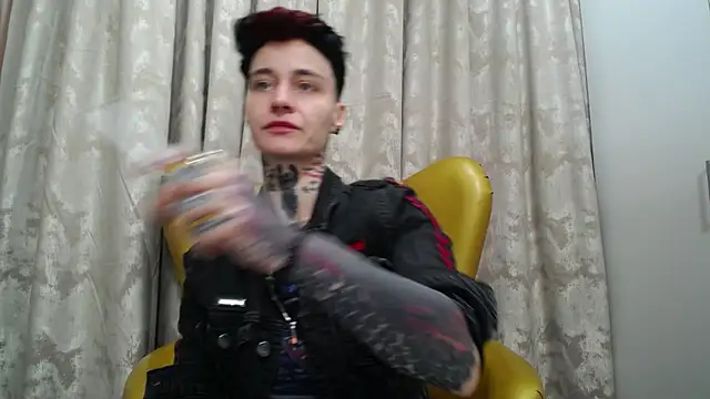 KennyXSX online show from 26, 4, 2026