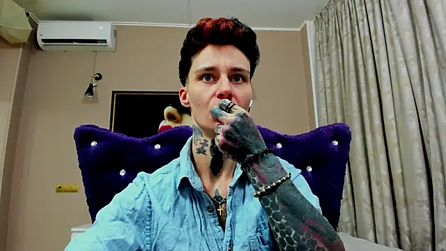 Snapshot of KennyXSX chatting on 9, 2, 2026 KennyXSX online show from 9, 2, 2026