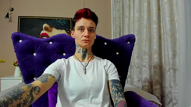 Snapshot of KennyXSX chatting on 8, 1, 2026 KennyXSX online show from 8, 1, 2026