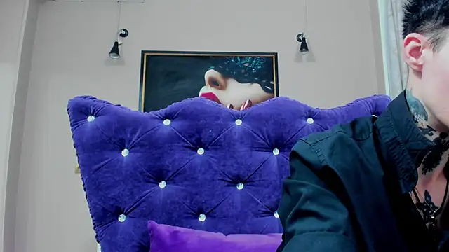 Snapshot of KennyXSX chatting on 13, 1, 2026 KennyXSX online show from 13, 1, 2026