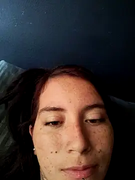 mara adiction online show from 21, 12, 2025