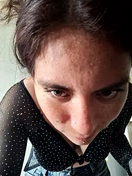 mara adiction online show from 13, 1, 2026