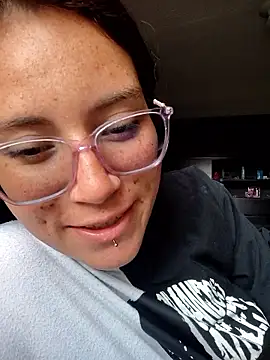 mara adiction online show from 10, 1, 2026