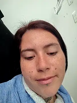 mara adiction online show from 20, 12, 2025