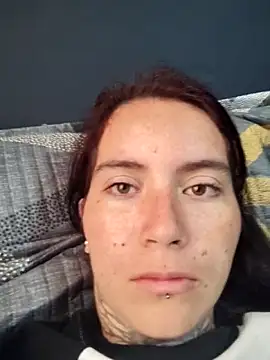 mara adiction online show from 22, 12, 2025