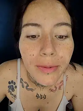 mara adiction online show from 8, 1, 2026