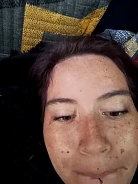 mara adiction online show from 9, 1, 2026