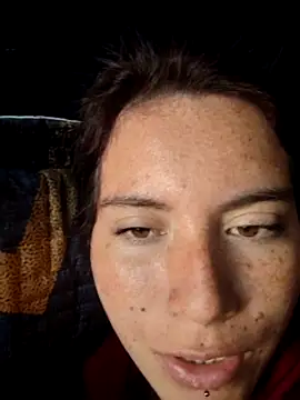 mara adiction online show from 11, 1, 2026