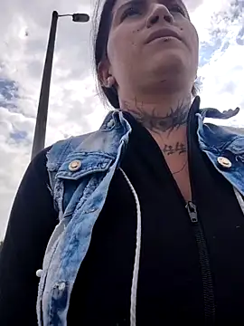 mara adiction online show from 19, 12, 2025