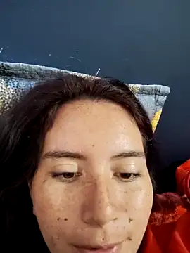 mara adiction online show from 7, 1, 2026