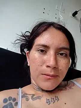 mara adiction online show from 15, 1, 2026