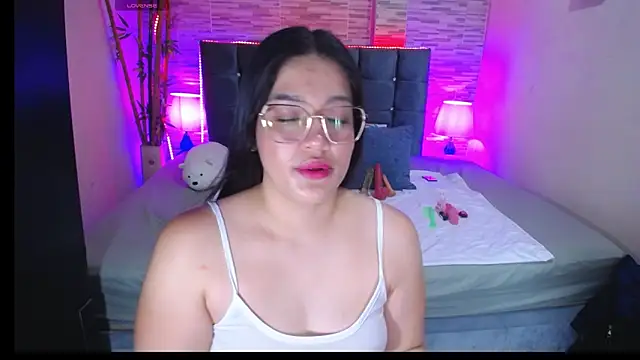 Valeri hot22 online show from 9, 5, 2026