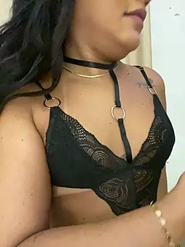 Snapshot of Kacaah chatting on 21, 4, 2026 Kacaah online show from 21, 4, 2026